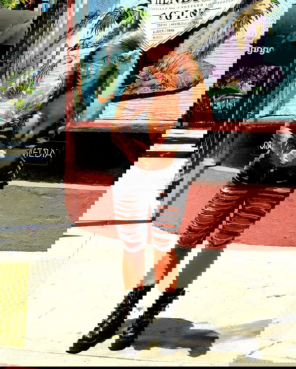 itshayleydavies image ~ Altpins