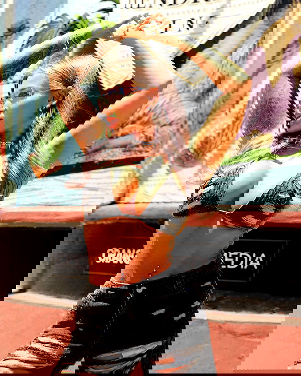 itshayleydavies image ~ Altpins