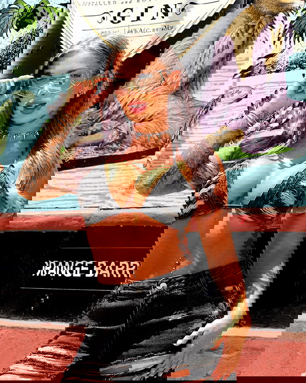 itshayleydavies image ~ Altpins