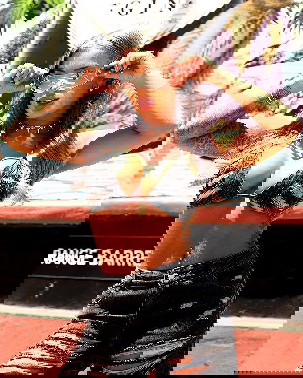 itshayleydavies image ~ Altpins