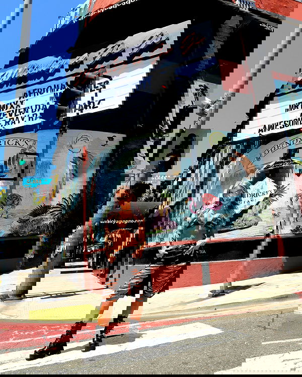 itshayleydavies image ~ Altpins