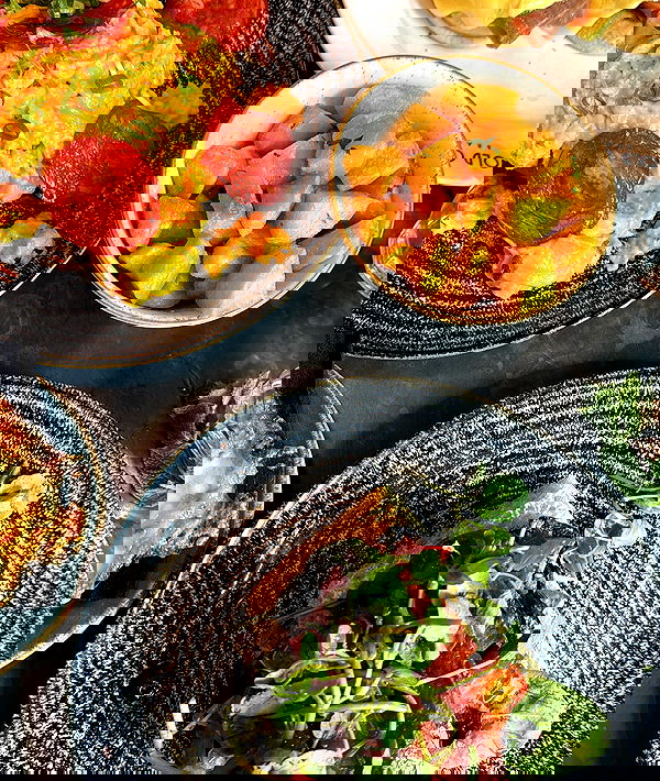 itshayleydavies image ~ Altpins