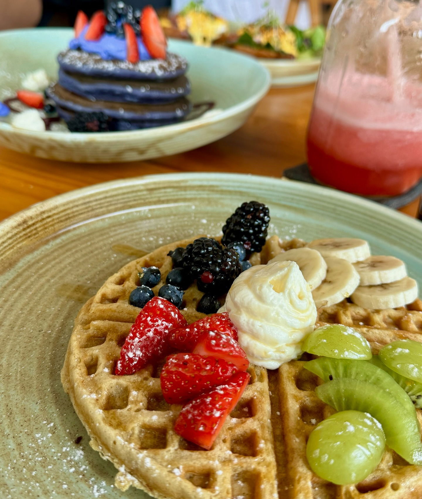 itshayleydavies instagram image archive image