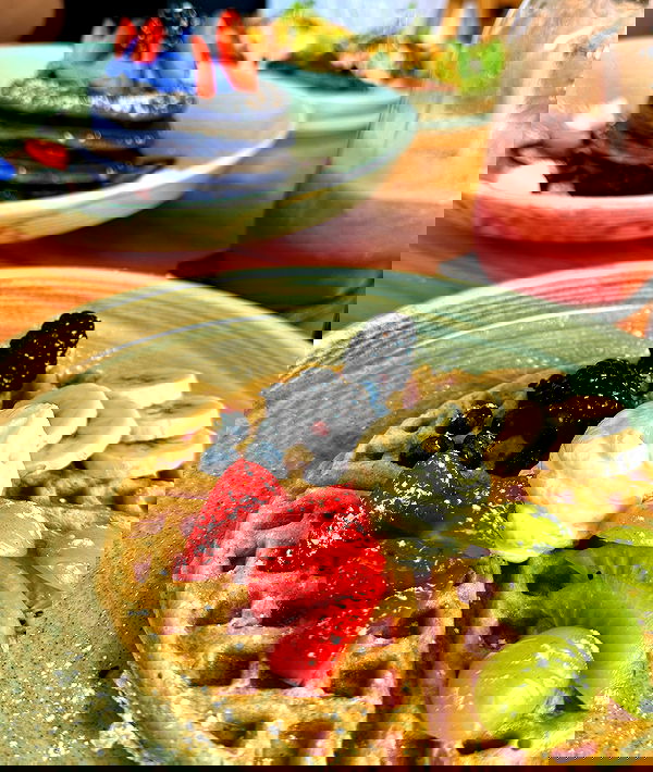 itshayleydavies image ~ Altpins