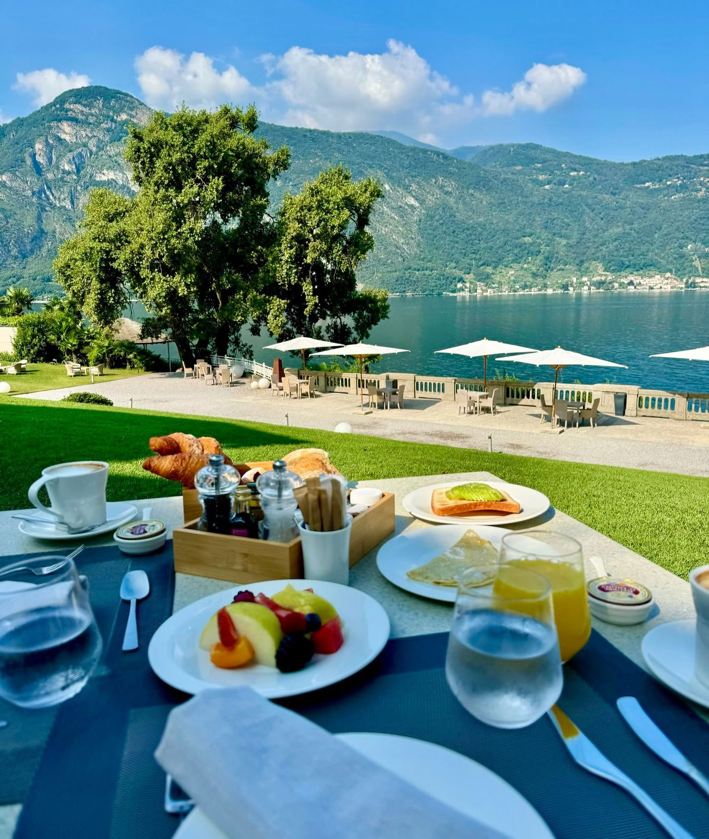 itshayleydavies instagram image archive image