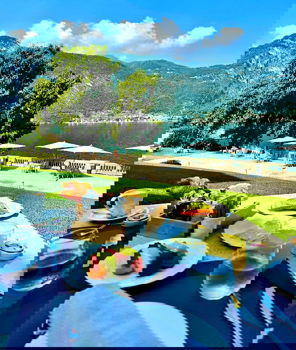 itshayleydavies image ~ Altpins