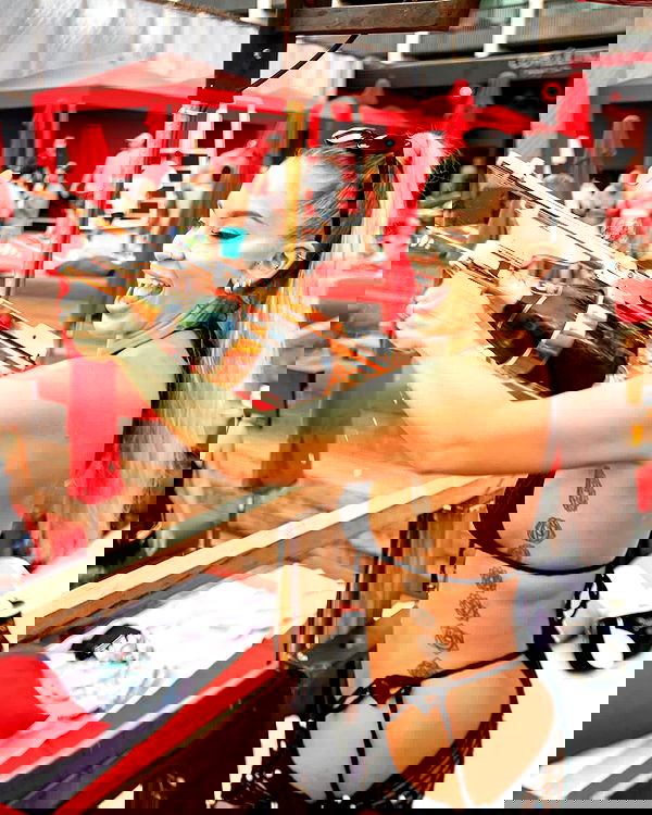 itshayleydavies image ~ Altpins