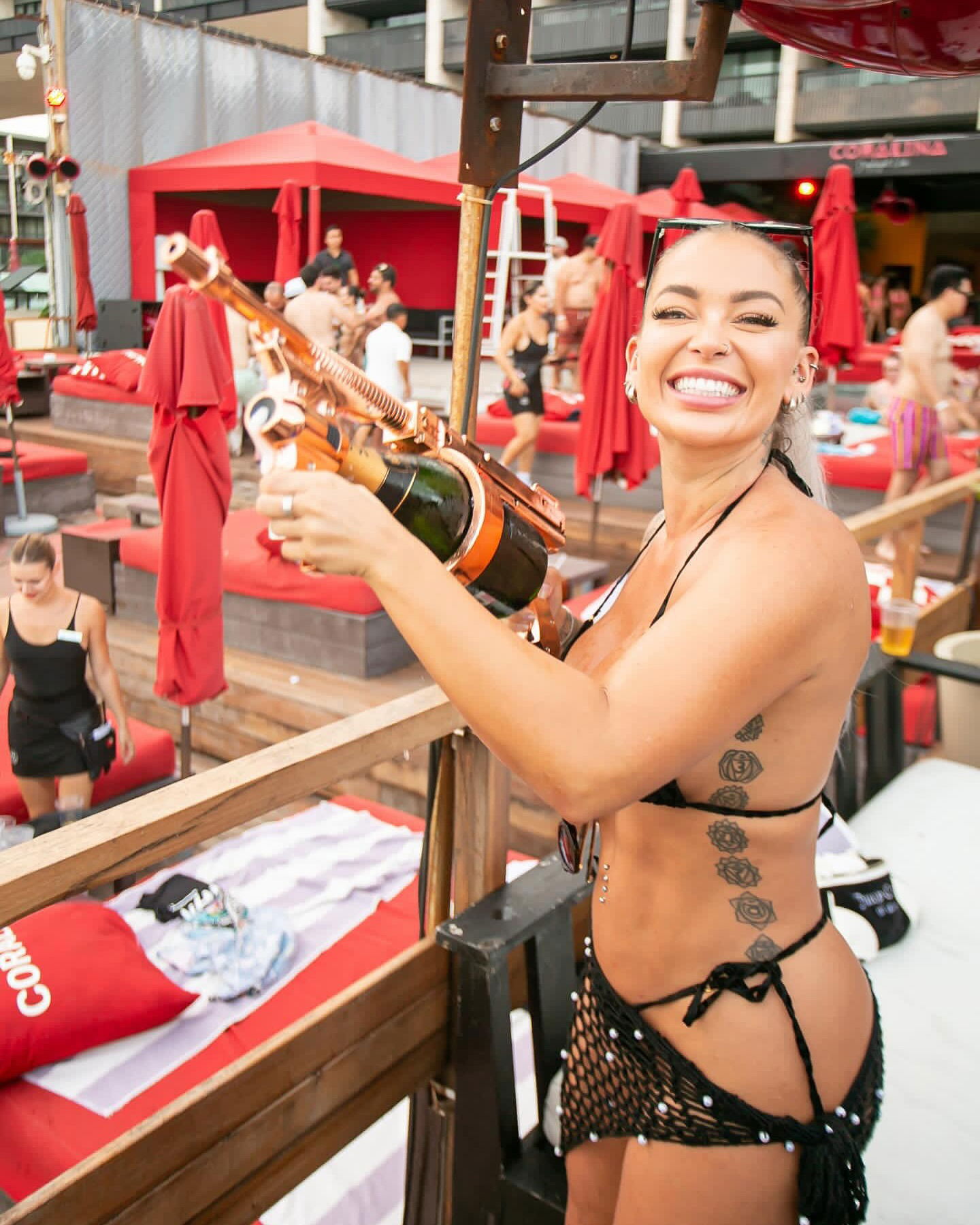 itshayleydavies instagram image archive image