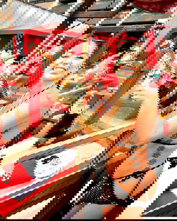 itshayleydavies image ~ Altpins