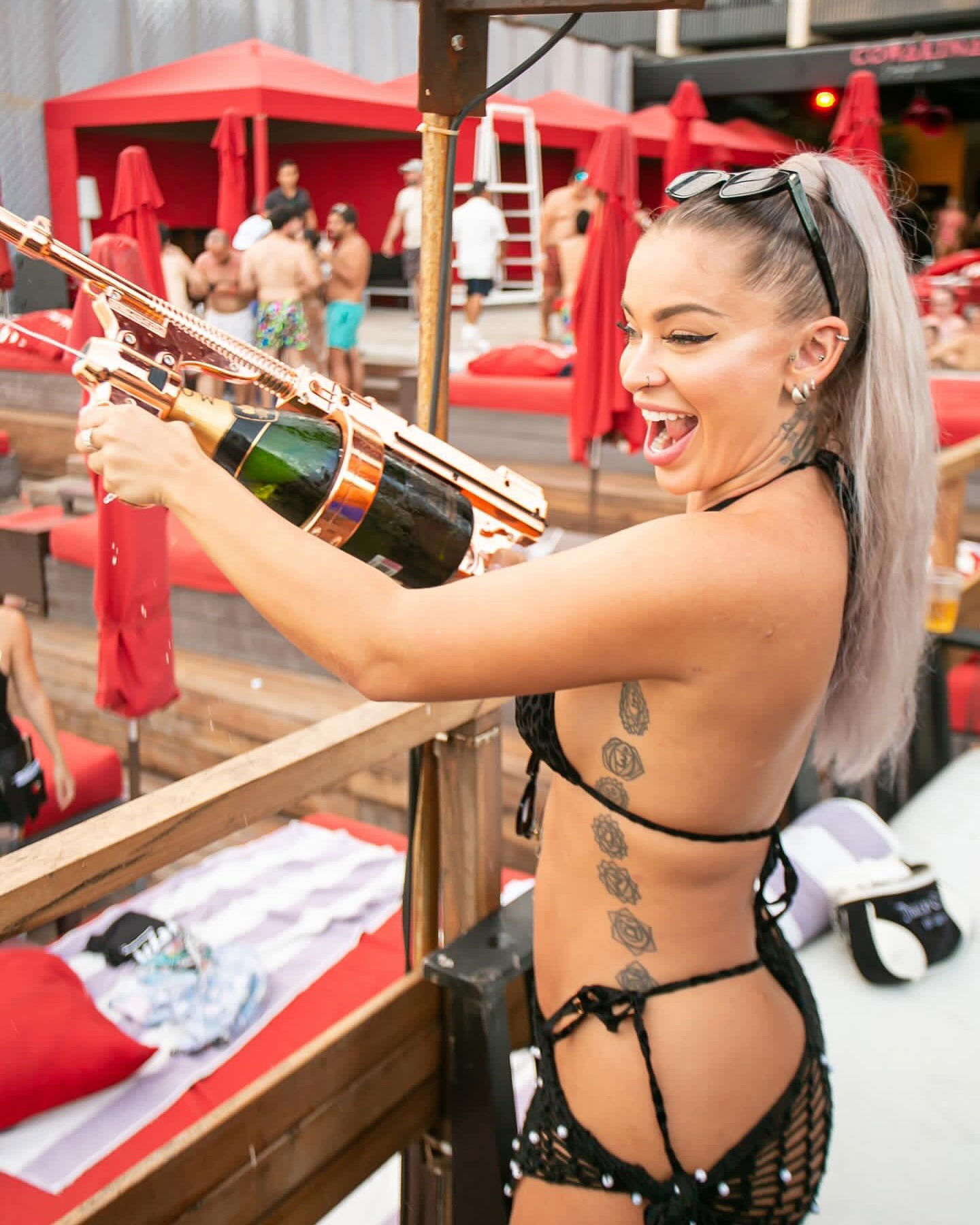 itshayleydavies instagram image archive image