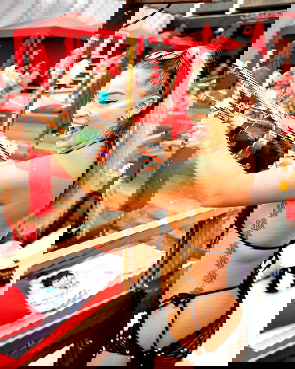 itshayleydavies image ~ Altpins