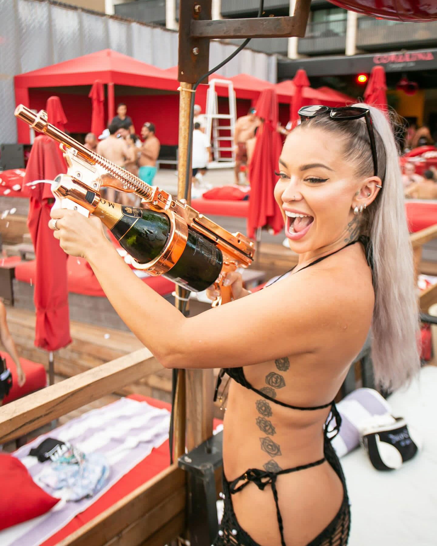 itshayleydavies instagram image archive image