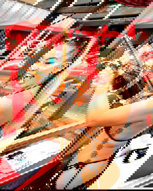 itshayleydavies image ~ Altpins