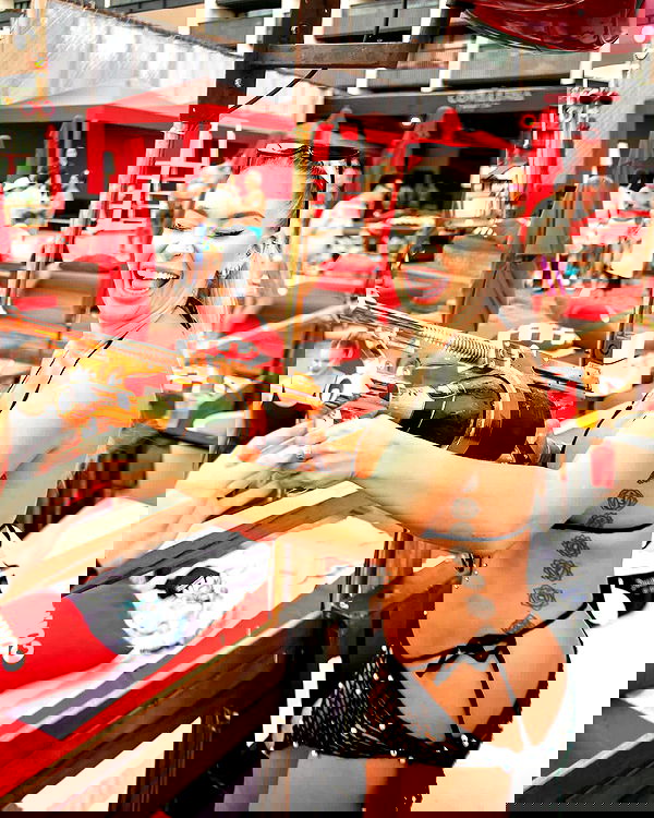 itshayleydavies image ~ Altpins