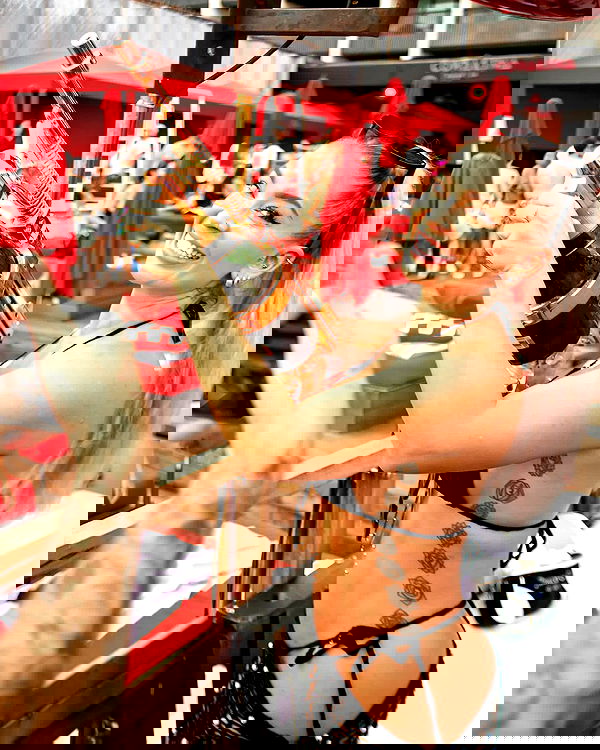 itshayleydavies image ~ Altpins