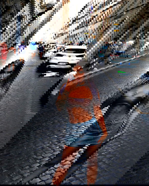 itshayleydavies image ~ Altpins