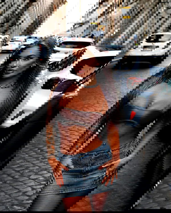 itshayleydavies image ~ Altpins