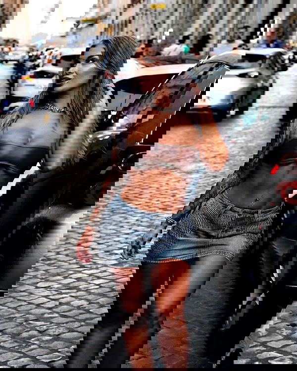 itshayleydavies image ~ Altpins