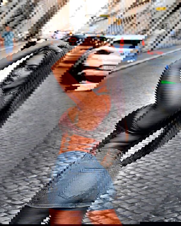 itshayleydavies image ~ Altpins