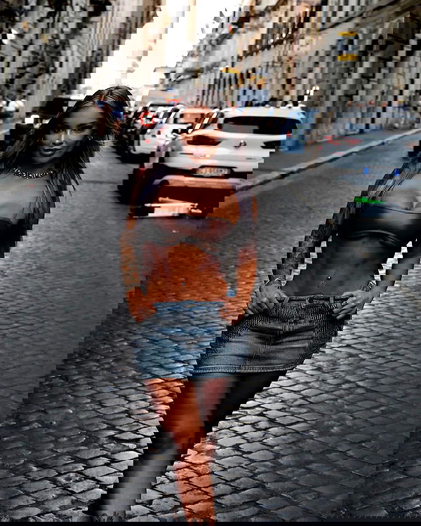 itshayleydavies image ~ Altpins