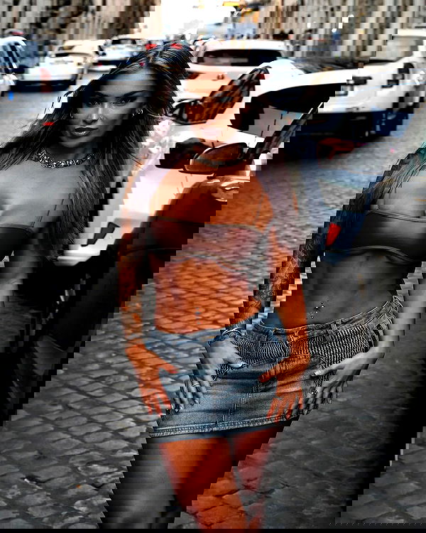 itshayleydavies image ~ Altpins