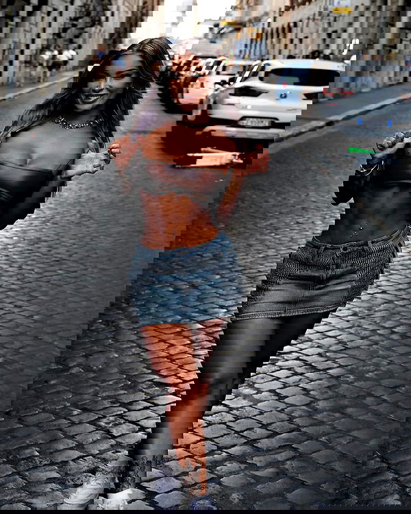 itshayleydavies image ~ Altpins