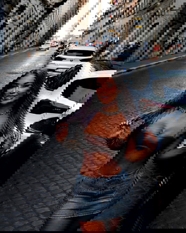 itshayleydavies image ~ Altpins