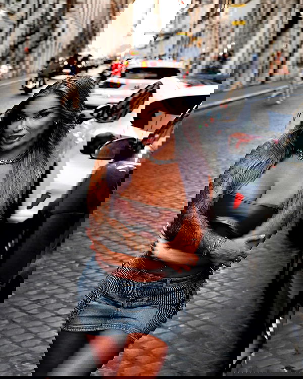 itshayleydavies image ~ Altpins