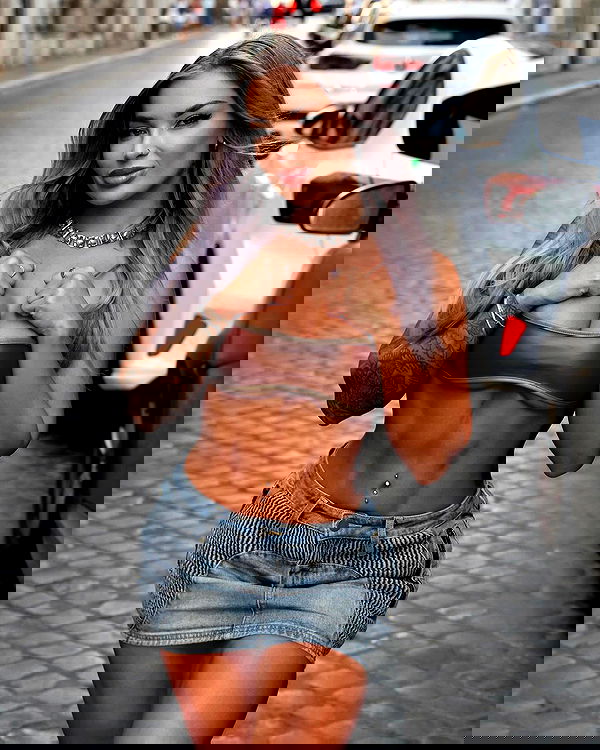 itshayleydavies image ~ Altpins