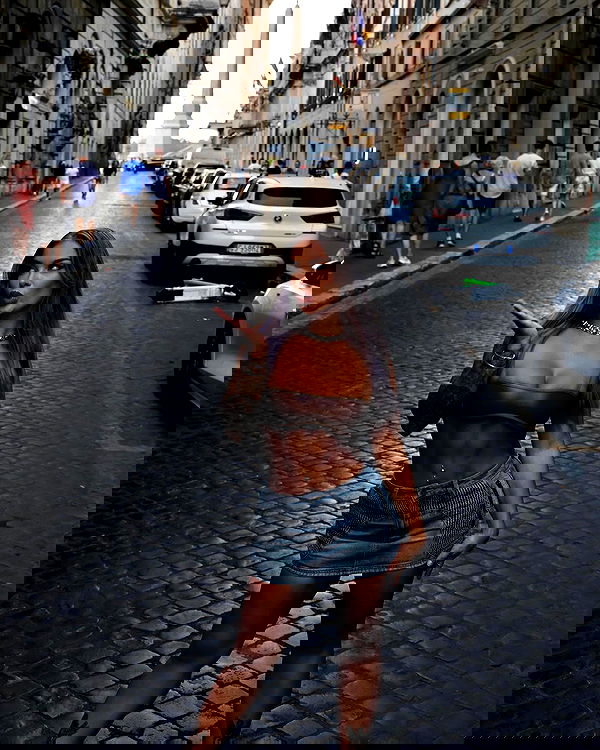 itshayleydavies image ~ Altpins