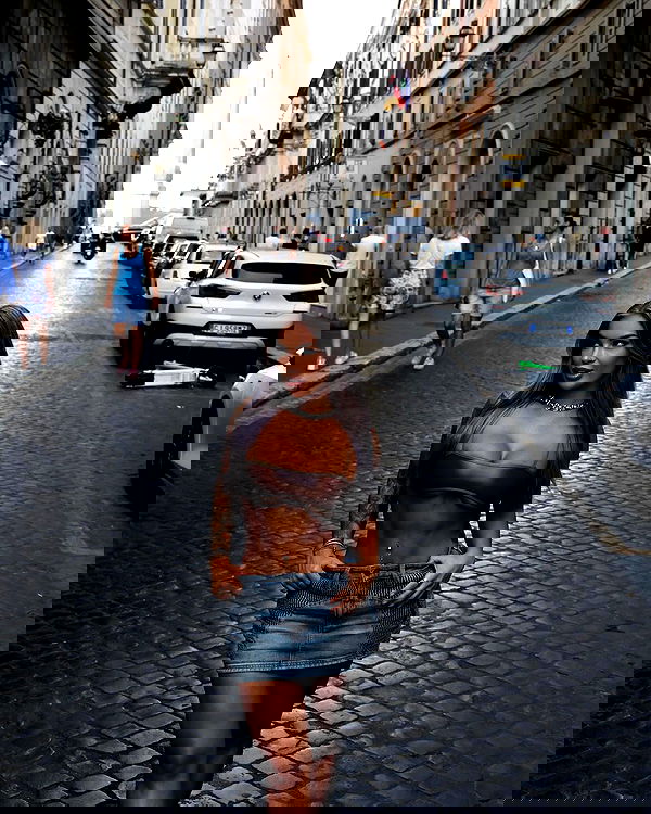 itshayleydavies image ~ Altpins