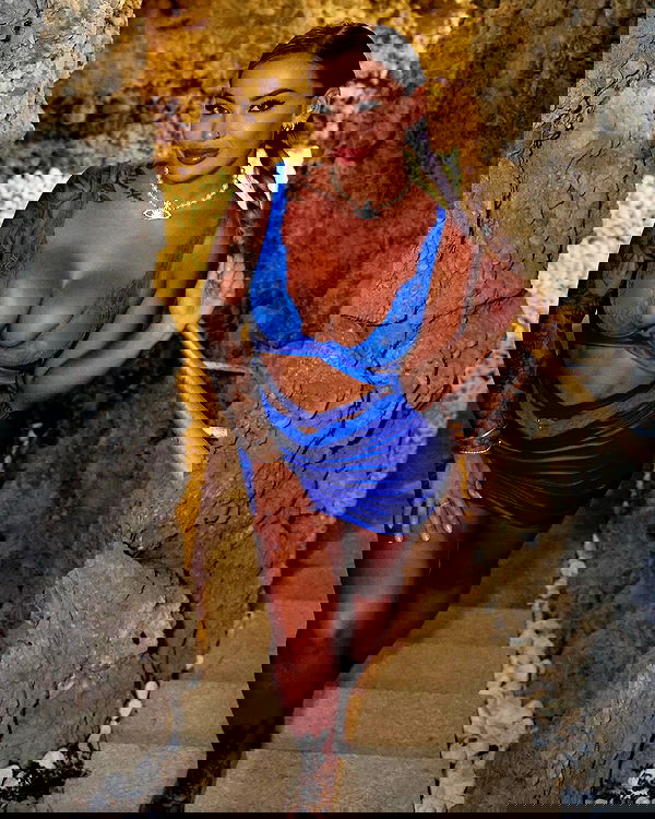 itshayleydavies image ~ Altpins