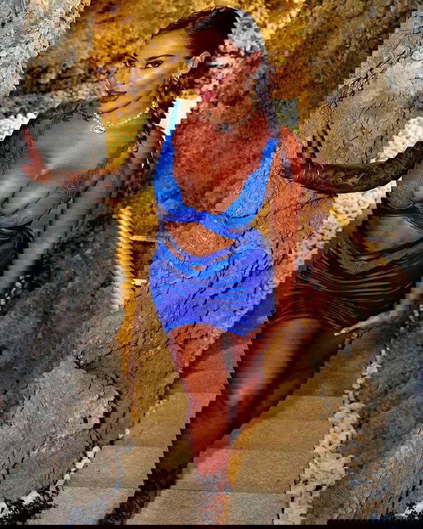 itshayleydavies image ~ Altpins