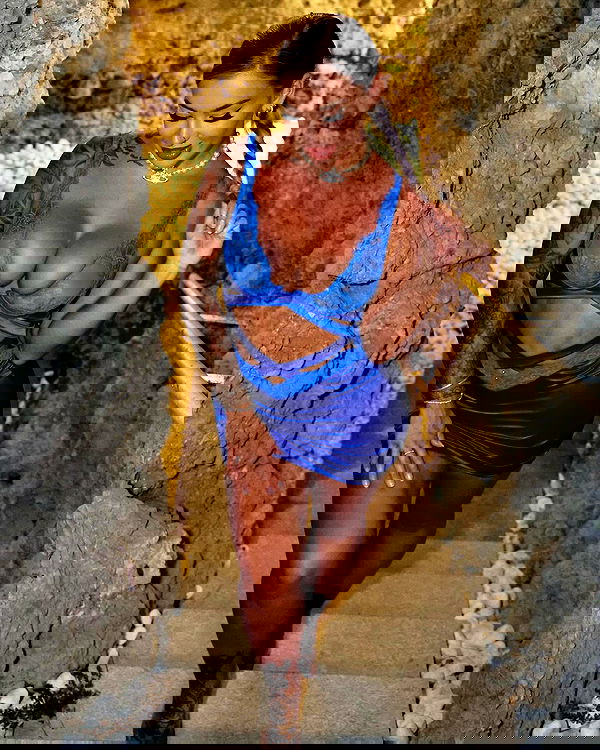 itshayleydavies image ~ Altpins