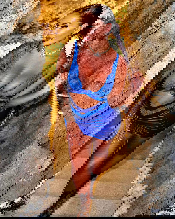 itshayleydavies image ~ Altpins