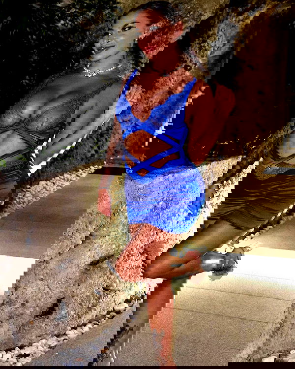 itshayleydavies image ~ Altpins