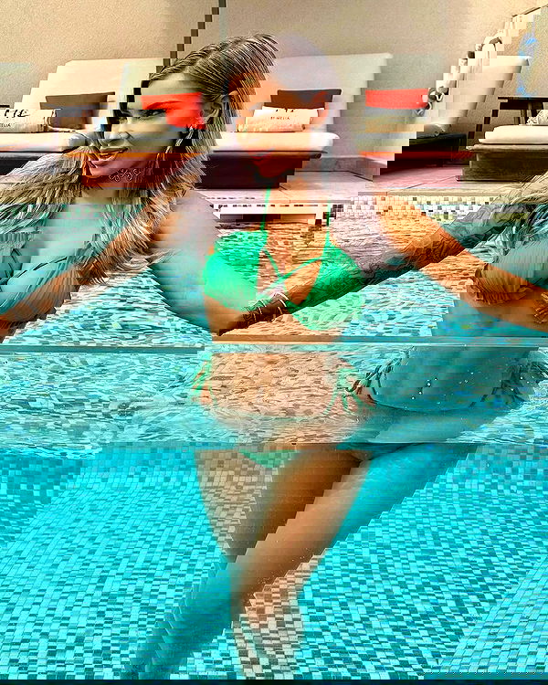 itshayleydavies image ~ Altpins