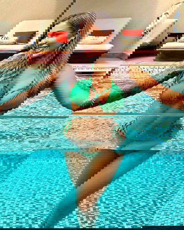 itshayleydavies image ~ Altpins