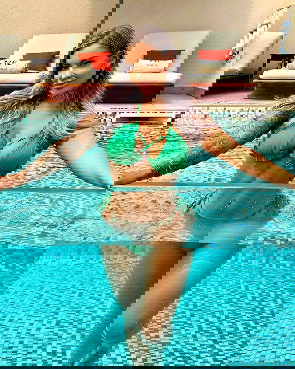 itshayleydavies image ~ Altpins