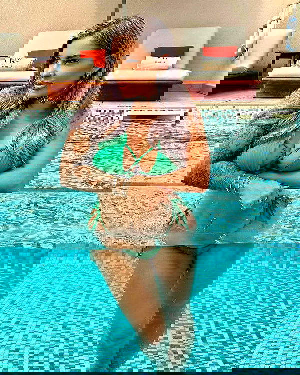 itshayleydavies image ~ Altpins