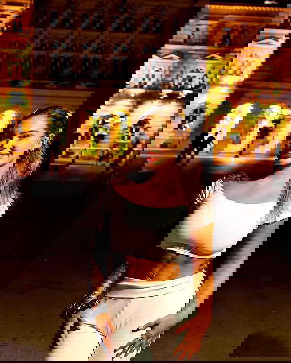 itshayleydavies image ~ Altpins