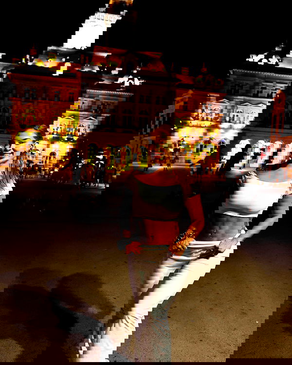 itshayleydavies image ~ Altpins