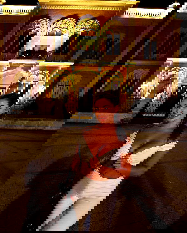 itshayleydavies image ~ Altpins