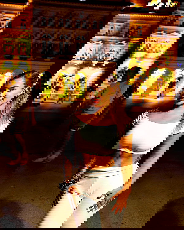 itshayleydavies image ~ Altpins