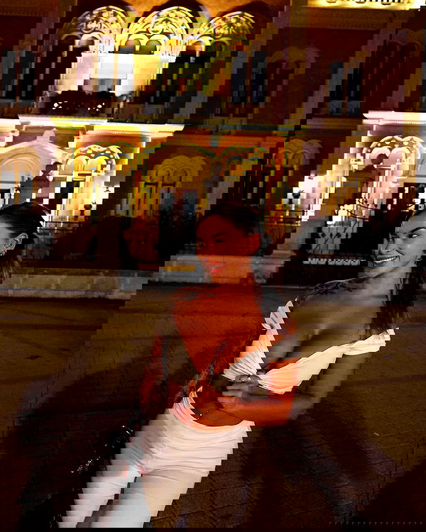 itshayleydavies image ~ Altpins