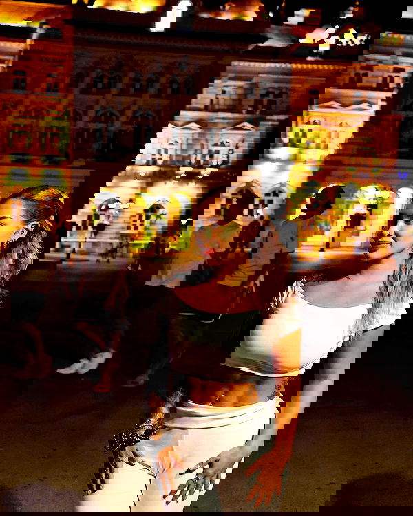 itshayleydavies image ~ Altpins