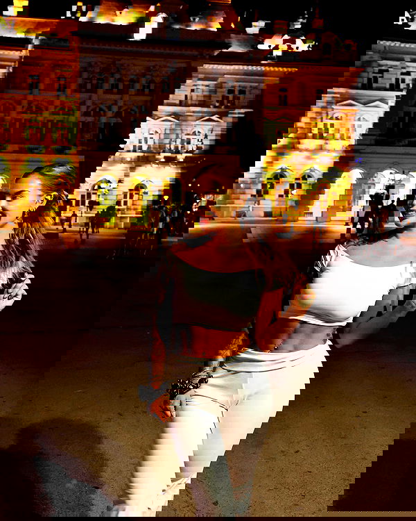 itshayleydavies image ~ Altpins