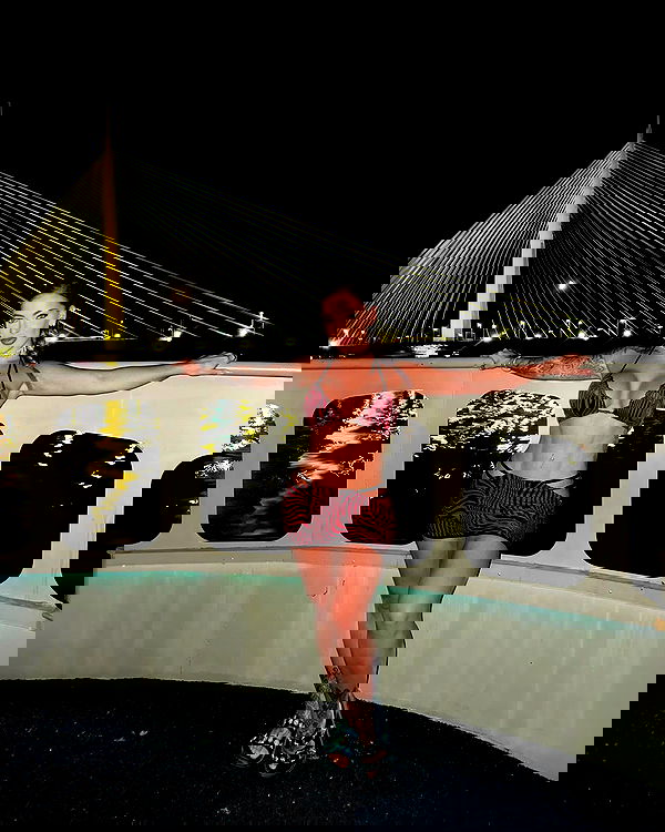 itshayleydavies image ~ Altpins