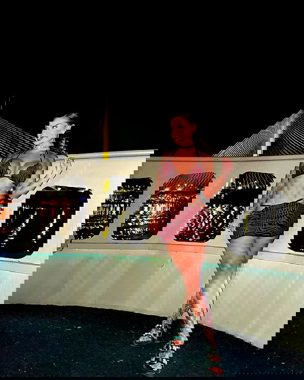 itshayleydavies image ~ Altpins