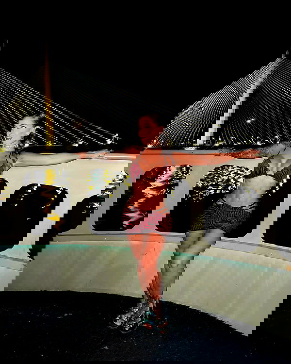 itshayleydavies image ~ Altpins